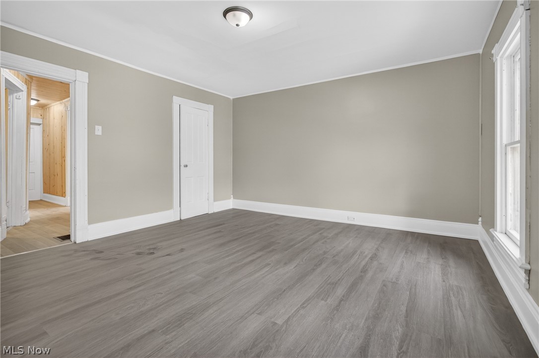 City/Norwalk - Residential