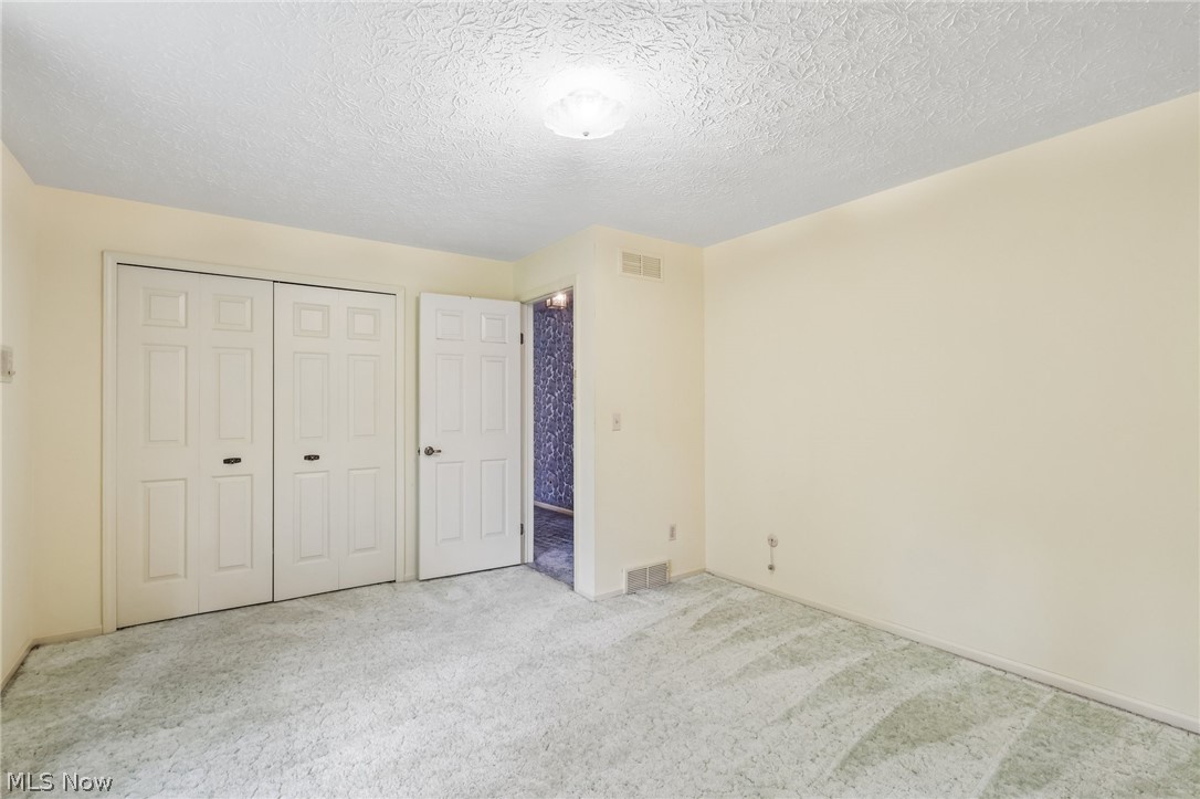 R & S Dev - Residential