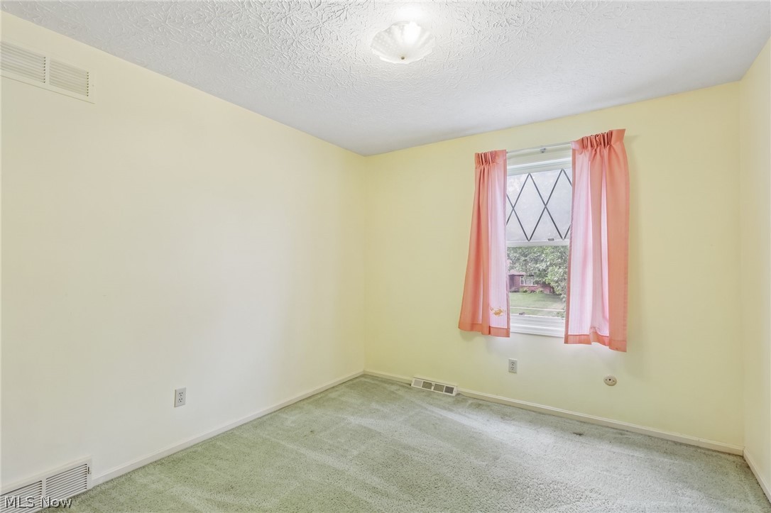 R & S Dev - Residential