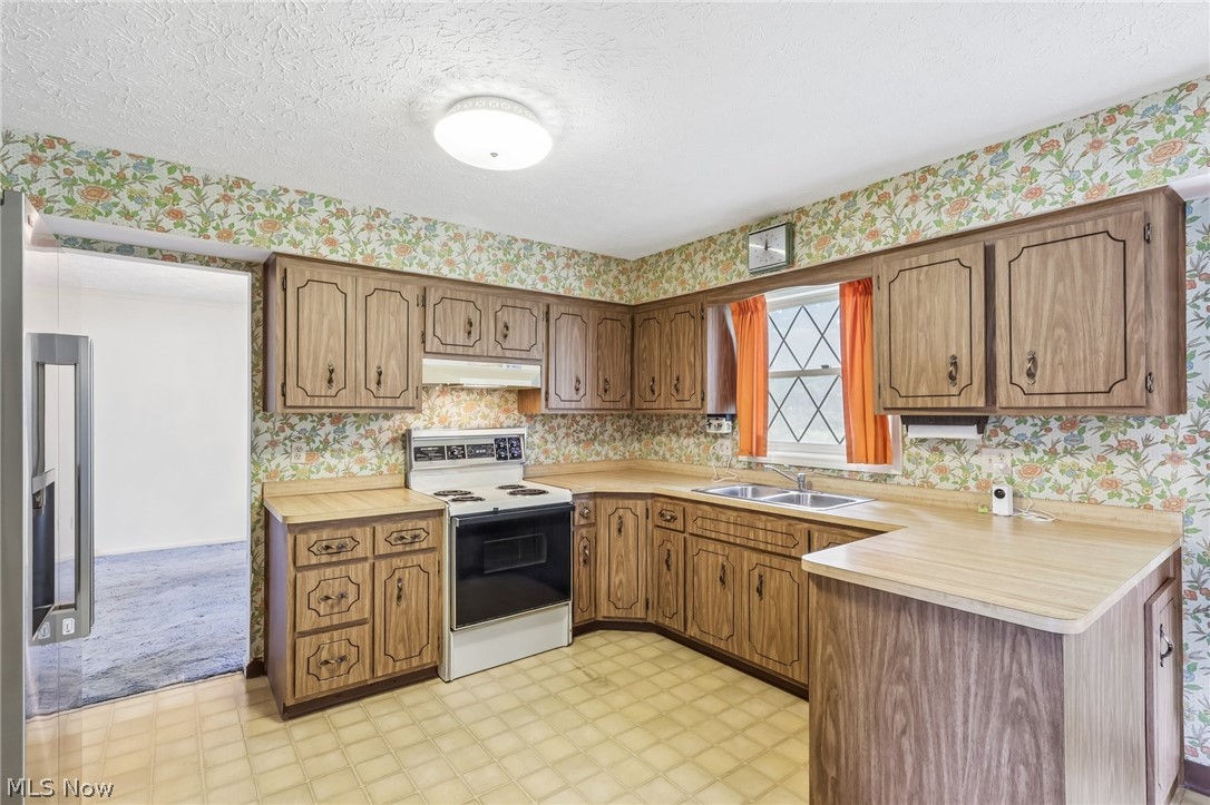 R & S Dev - Residential