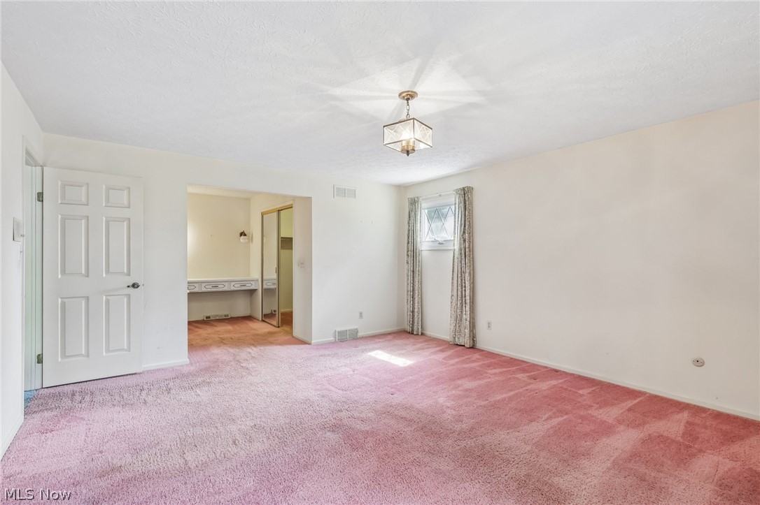 R & S Dev - Residential