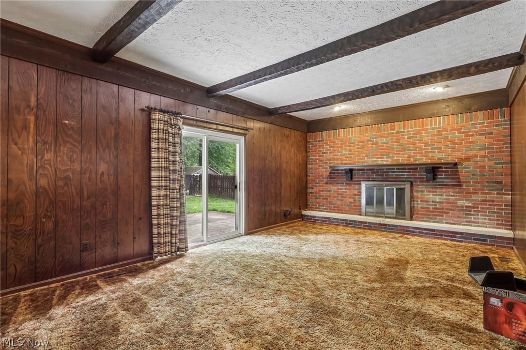 R & S Dev - Residential