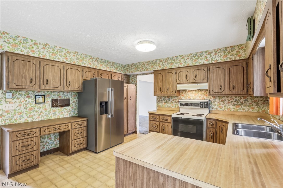 R & S Dev - Residential