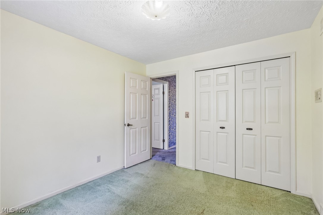 R & S Dev - Residential