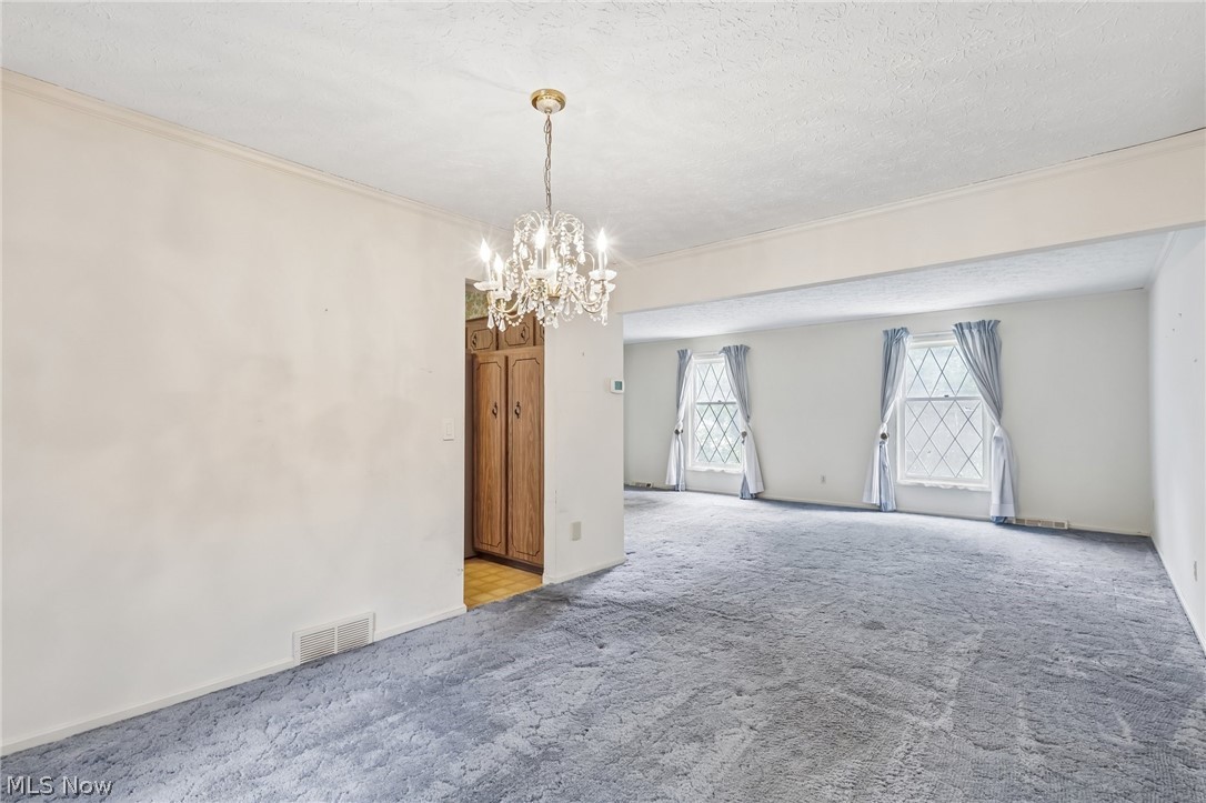 R & S Dev - Residential