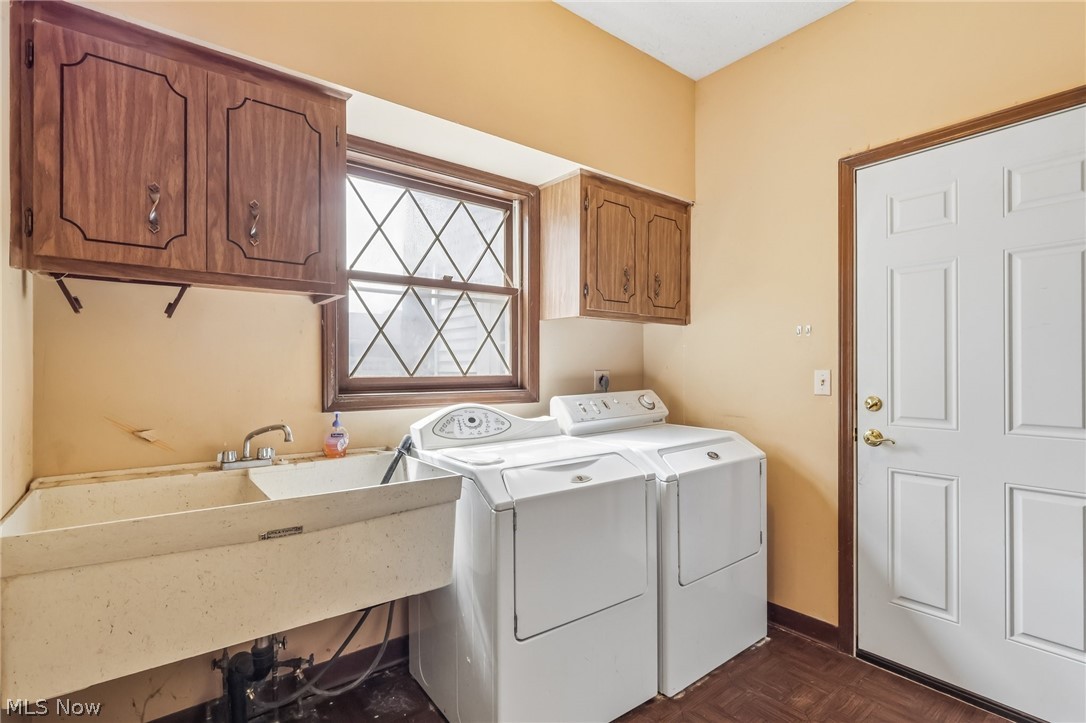 R & S Dev - Residential