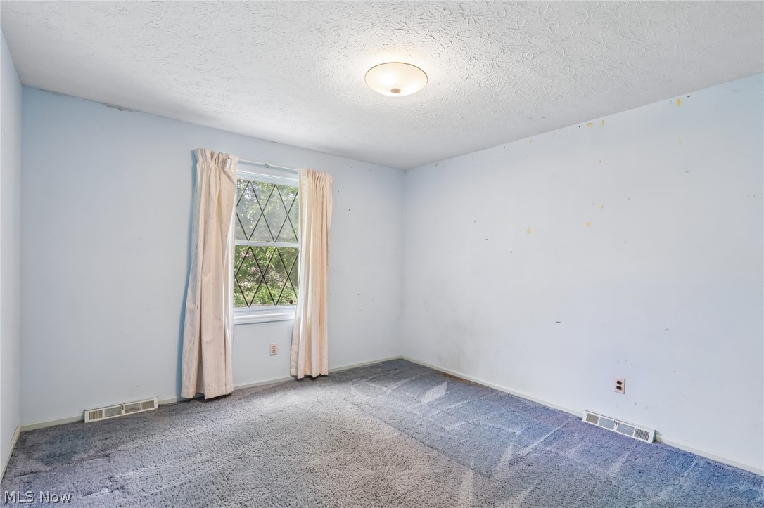 R & S Dev - Residential