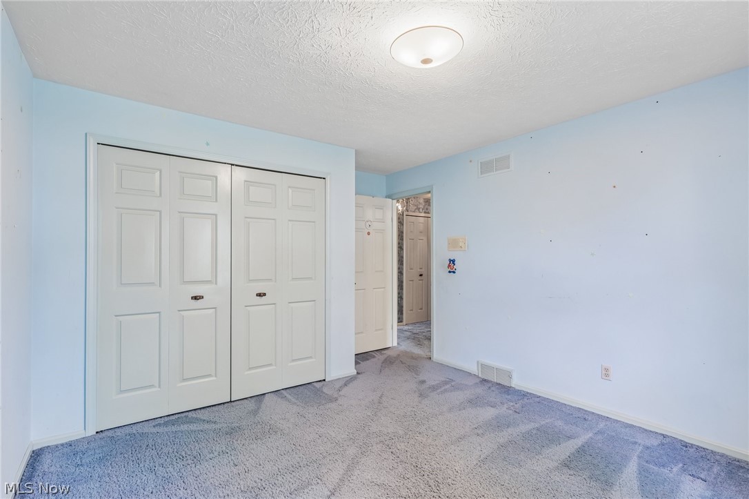 R & S Dev - Residential