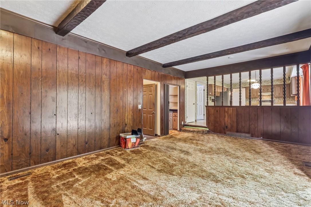 R & S Dev - Residential