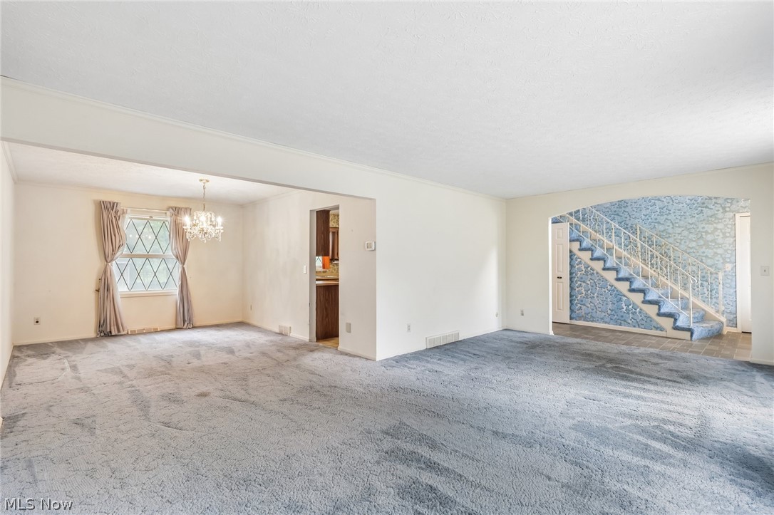 R & S Dev - Residential