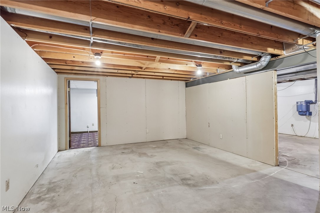 R & S Dev - Residential