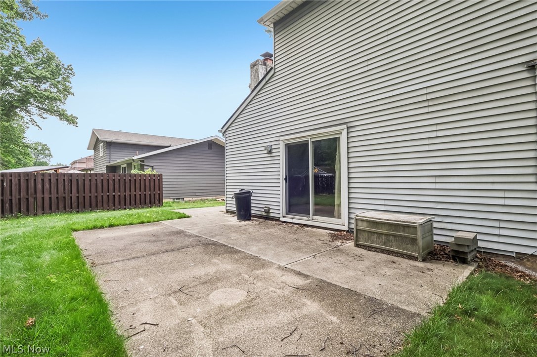 R & S Dev - Residential