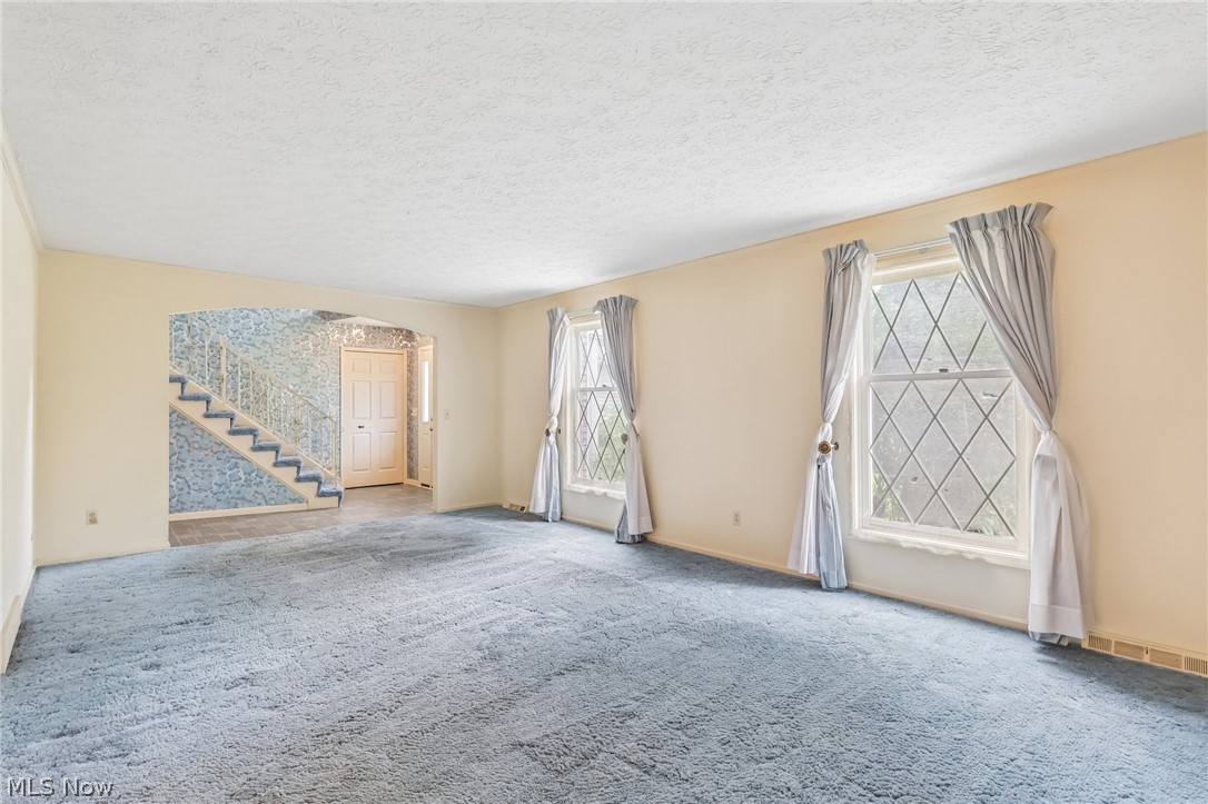 R & S Dev - Residential