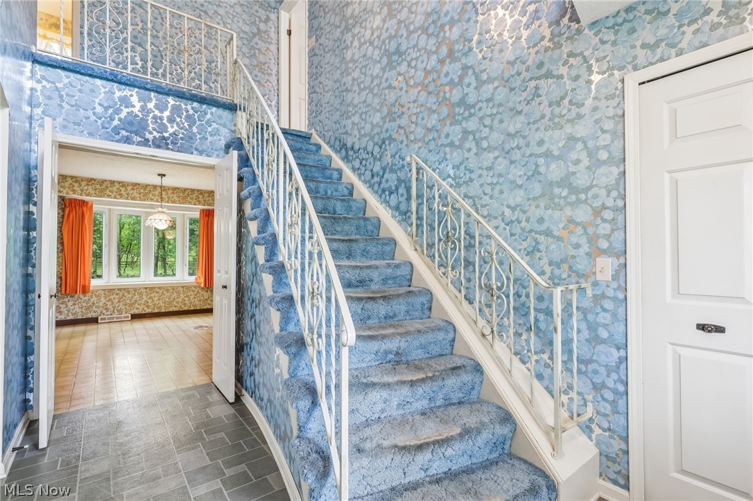 R & S Dev - Residential