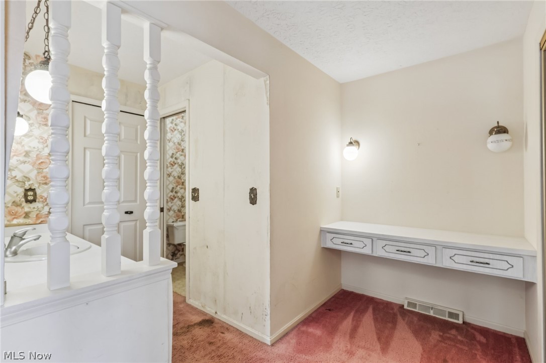 R & S Dev - Residential