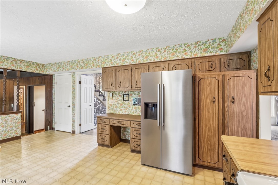 R & S Dev - Residential