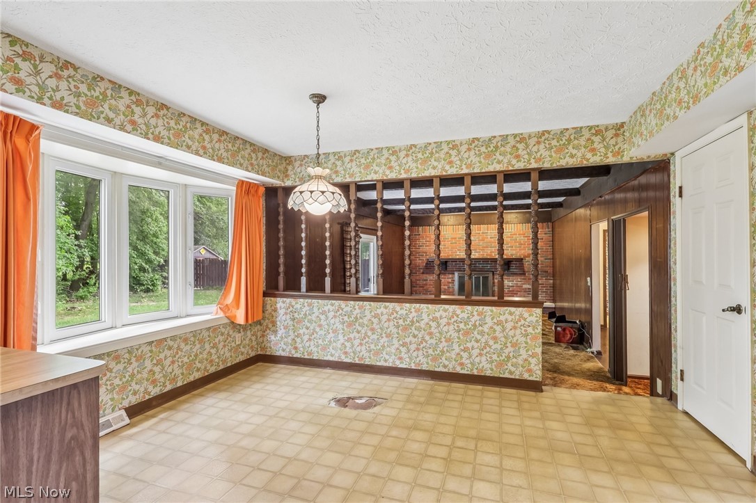 R & S Dev - Residential