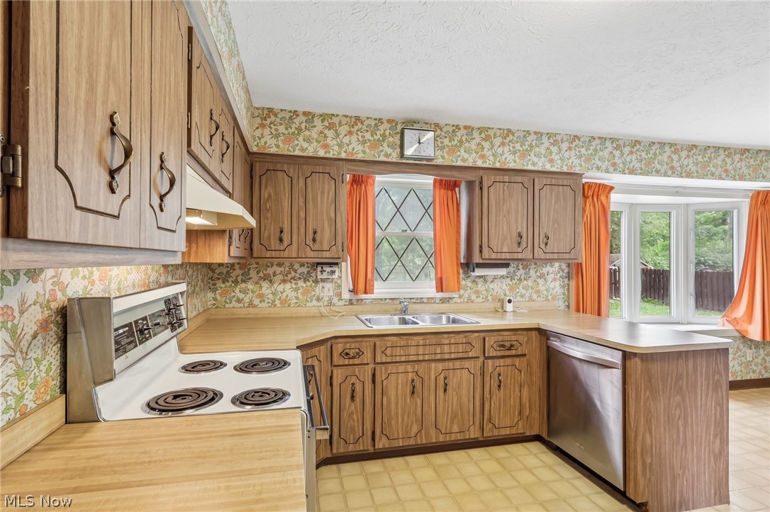 R & S Dev - Residential