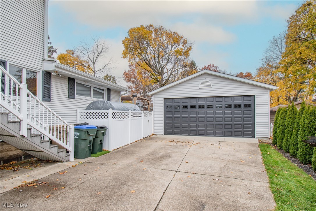 Duncan - Residential