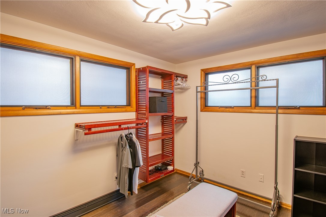 Duncan - Residential
