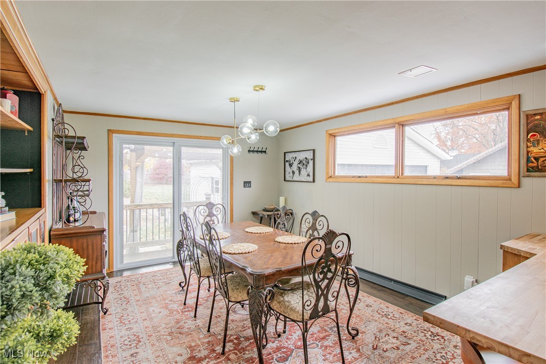 Duncan - Residential