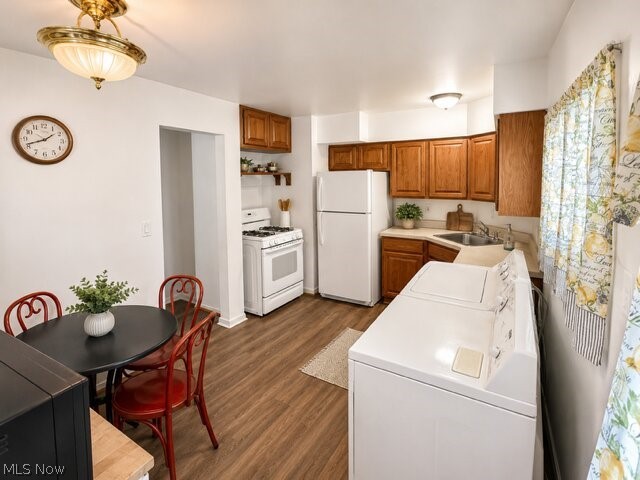 Ridgeview Development #2 - Residential