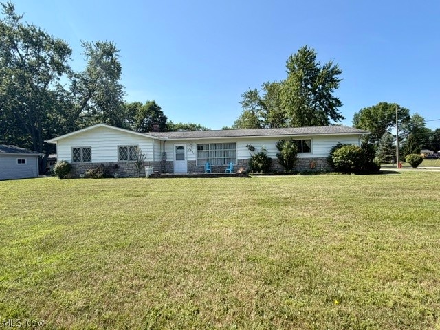 Ridgeview Development #2 - Residential