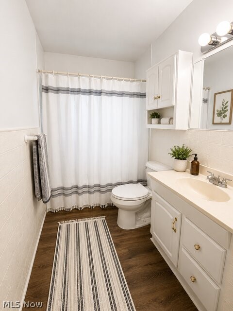 Ridgeview Development #2 - Residential