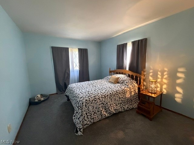 Ridgeview Development #2 - Residential