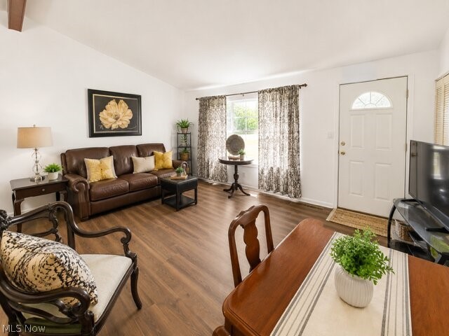 Ridgeview Development #2 - Residential
