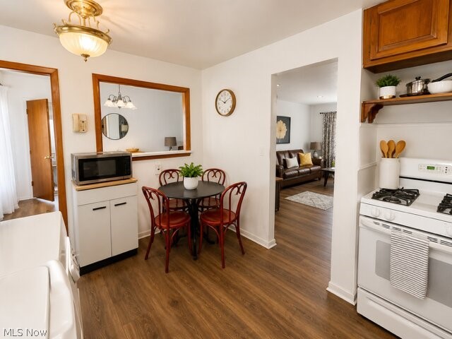 Ridgeview Development #2 - Residential