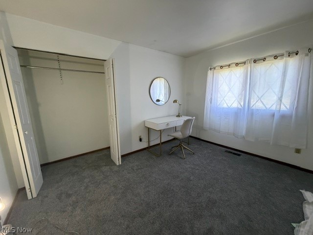 Ridgeview Development #2 - Residential