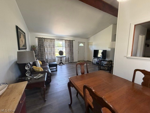 Ridgeview Development #2 - Residential