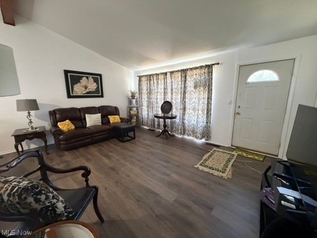 Ridgeview Development #2 - Residential