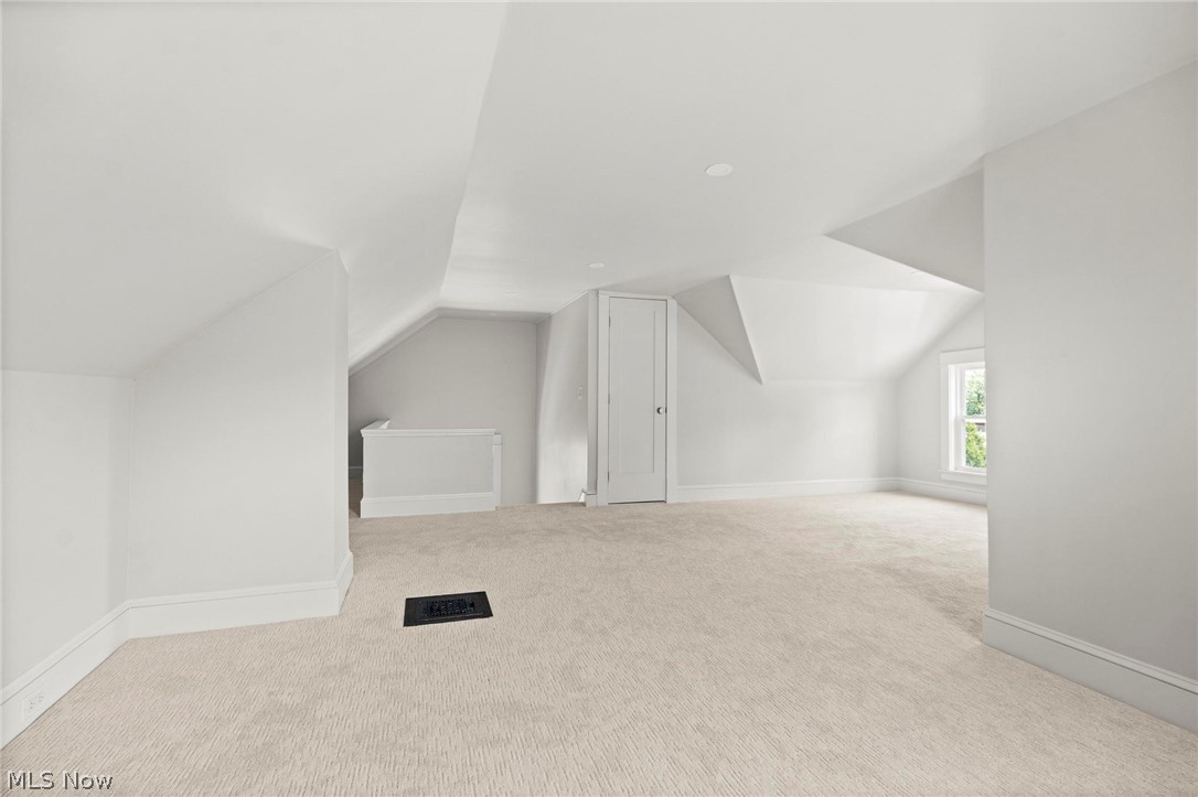 Rockport Township Sec #21 - Residential