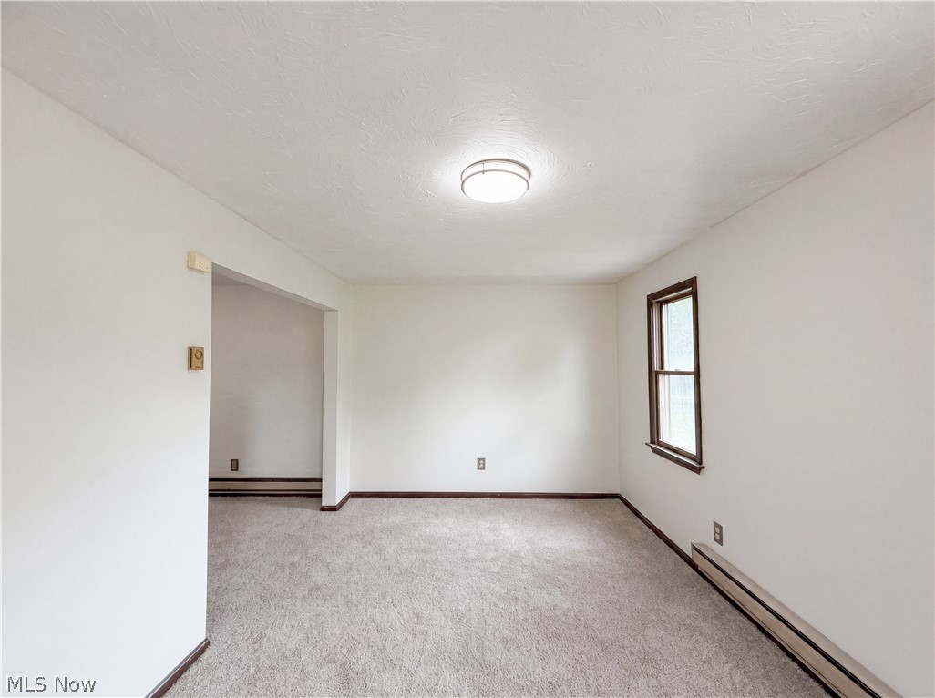 Hickory Hill Sub - Residential