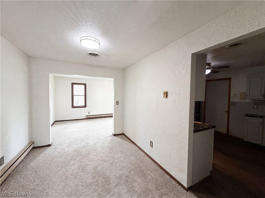Hickory Hill Sub - Residential