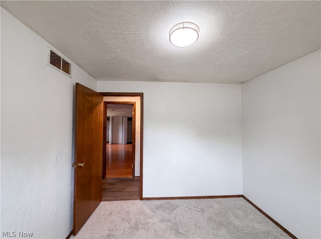 Hickory Hill Sub - Residential