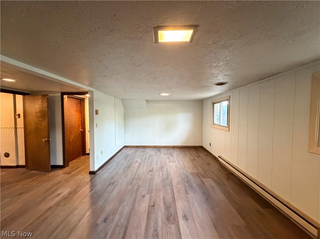 Hickory Hill Sub - Residential