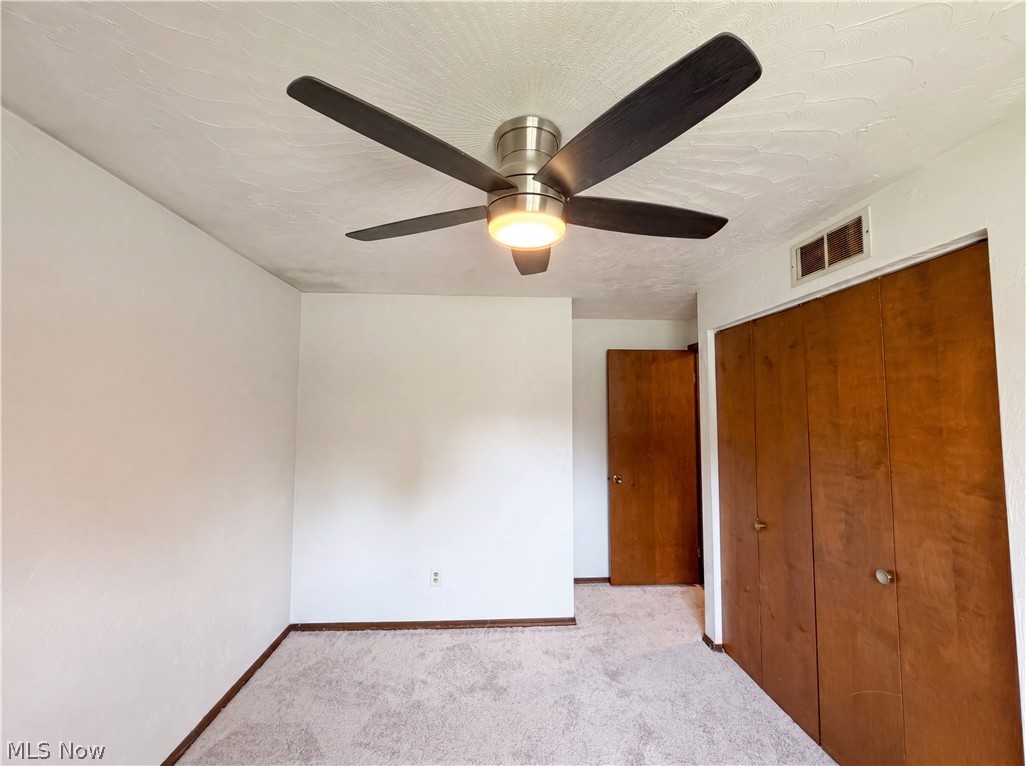 Hickory Hill Sub - Residential