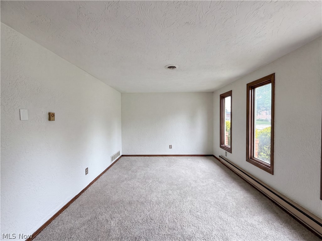 Hickory Hill Sub - Residential
