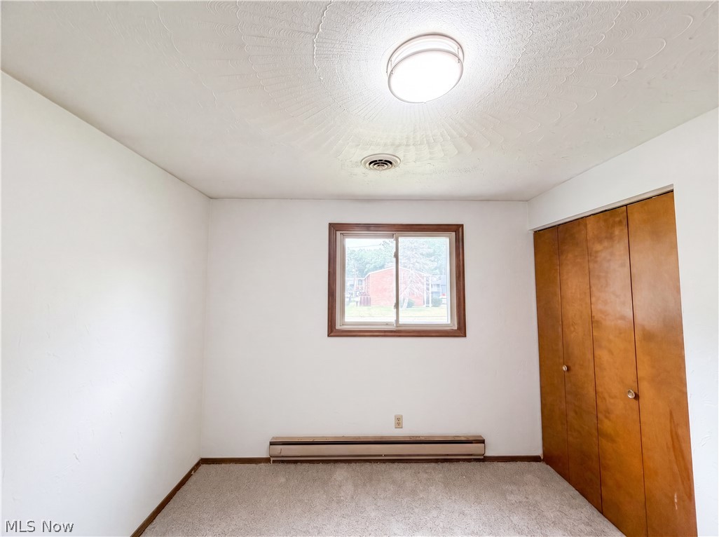 Hickory Hill Sub - Residential