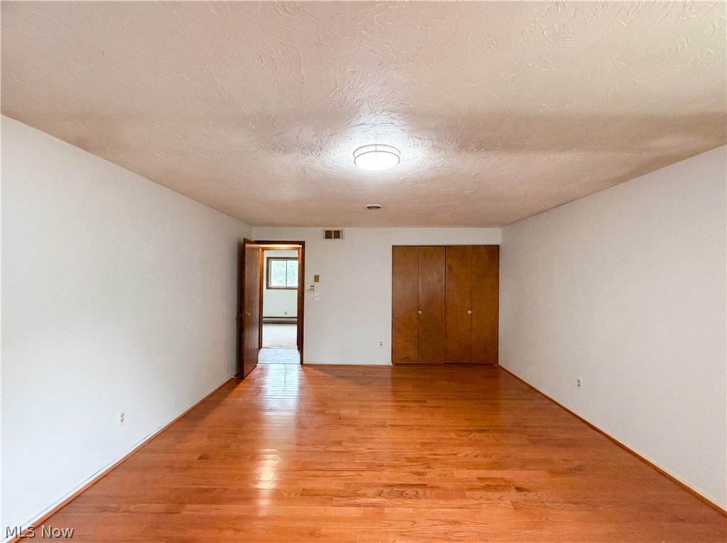 Hickory Hill Sub - Residential