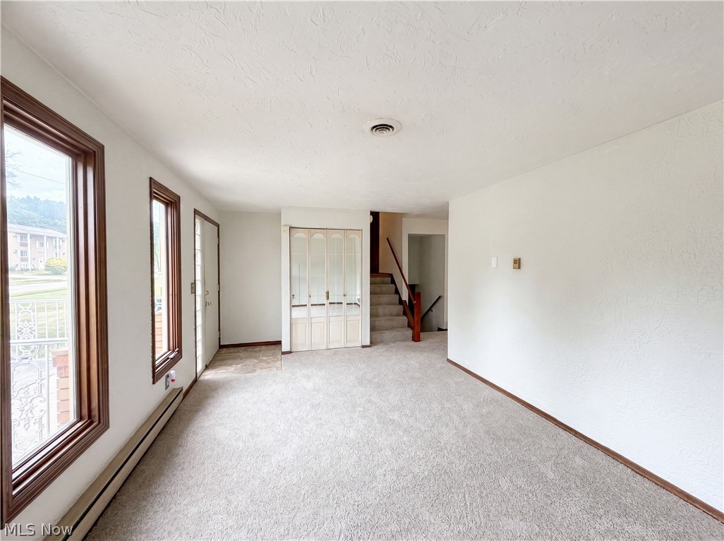 Hickory Hill Sub - Residential