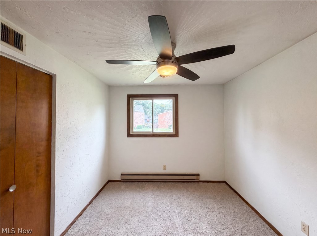 Hickory Hill Sub - Residential