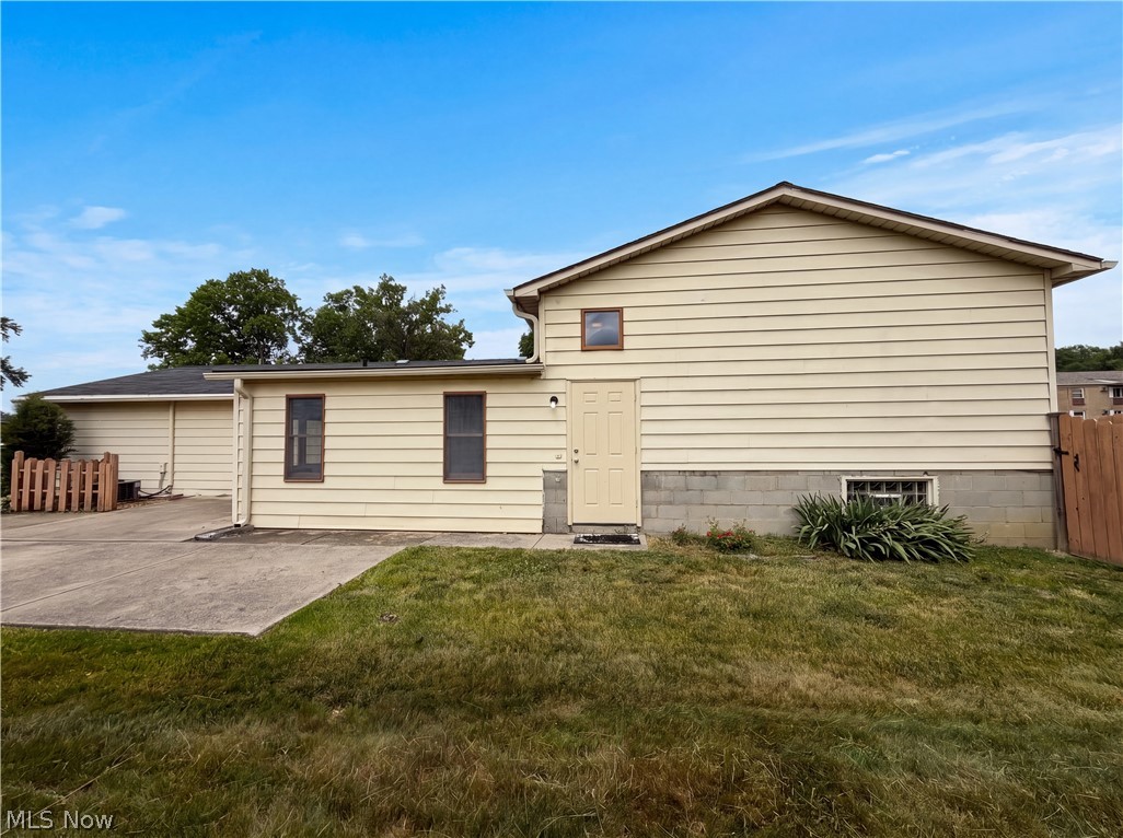 Hickory Hill Sub - Residential