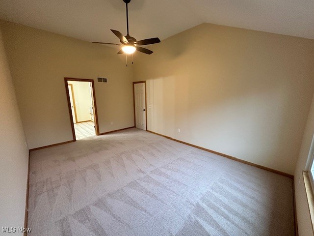 Emerald Lakes - Residential