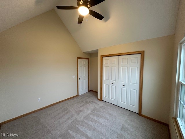Emerald Lakes - Residential