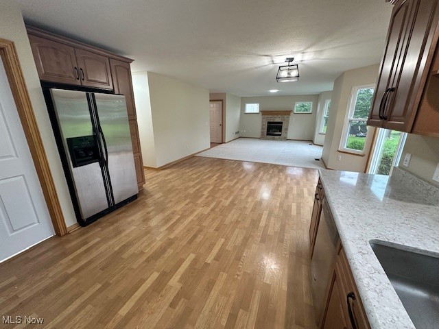 Emerald Lakes - Residential