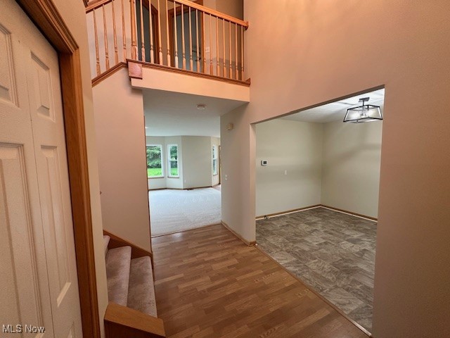 Emerald Lakes - Residential